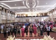 Seminar Kesehatan Mental di Palembang: Upaya Mencegah Gangguan Mental dan Kejahatan Cyber pada Generasi Z