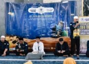 Umroh berasa Haji, Zafa Tour hadirkan pelayanan umroh layaknya berhaji