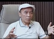 Aktivis Anti-Korupsi Desak Akademisi Berani Suarakan ke MA untuk Bebaskan Mardani H Maming