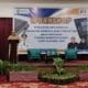 Dinas Pendidikan Provinsi Sumsel Bidang SMA Gelar Workshop Penguatan Implementasi Kurikulum Merdeka Tingkat SMA Sumatera Selatan