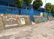 Kisah Mengharukan Devi, Siswi SDN 166 Palembang: Viral karena Kepeduliannya kepada Ibu, Mendapat Perhatian Dinas Pendidikan dan Kapolda Sumsel