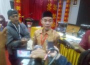 KPU Palembang Selesaikan Rekapitulasi Suara Pilkada 2024