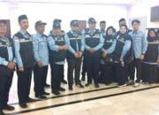 Pelayanan Haji Tahun Ini Tuai Apresiasi, Kemenag RI Fokus Layani Lansia dan Difabel