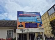 SMKN 3 Palembang Buka Pendaftaran SPMB 2025, Terima 540 Siswa dari Lima Jurusan Unggulan