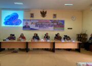 Dinas Pendidikan Provinsi Sumsel Himbau Agar Juknis SPMB 2025/2026 Disosialisasikan dan Dipublikasikan, Ada Apa Disini?
