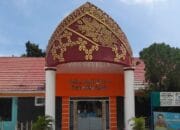 SMAN 4 Palembang Gencar Sosialisasikan SPMB 2025, Fokus pada Pemahaman Zonasi dan Jalur Prestasi